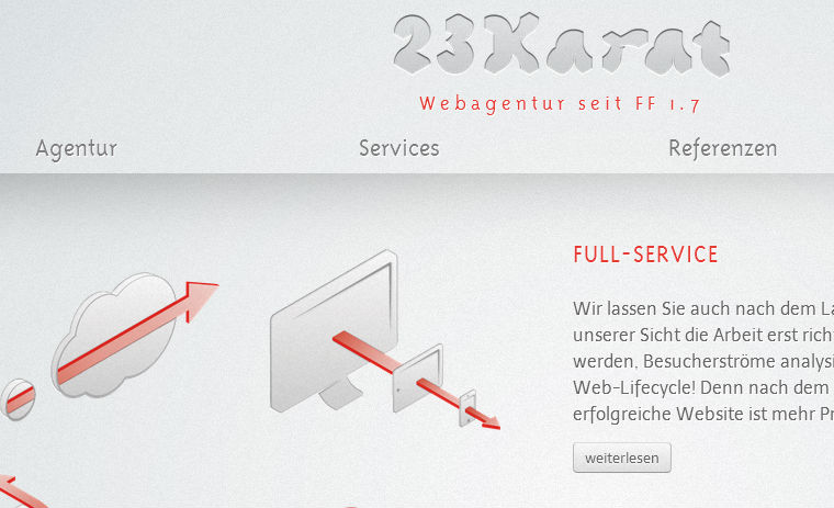 23karat GmbH