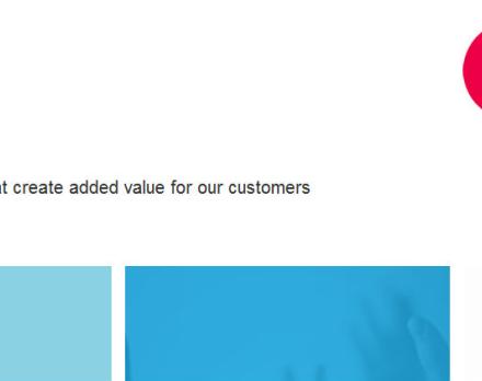 Propeople | Drupal Digital Agency