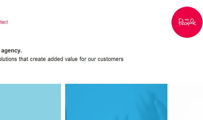 Propeople | Drupal Digital Agency