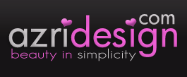 Interactive web design agency