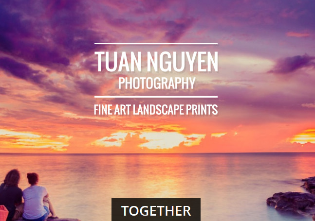 Tuan Nguyen Tuan Nguyen