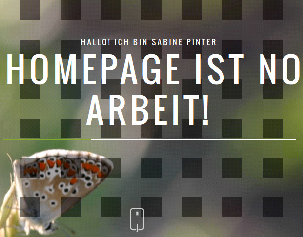 Pinter Sabine