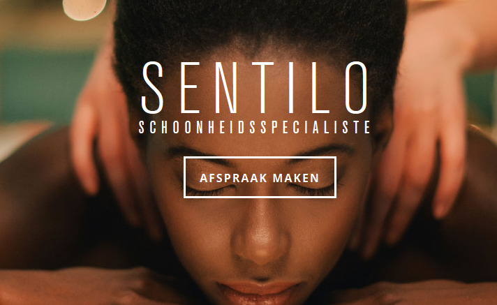 Sentilo