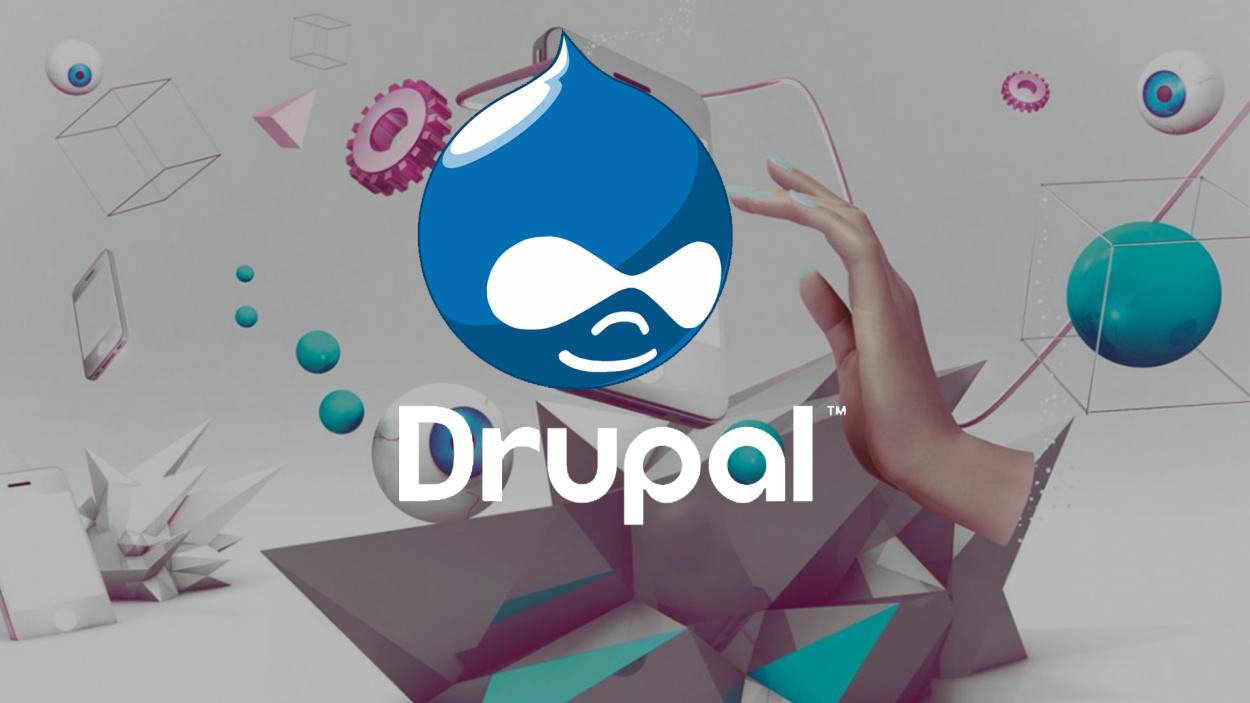Top Most Beautiful Drupal based Websites of 2016 Top Most Beautiful Drupal based Websites of 2016