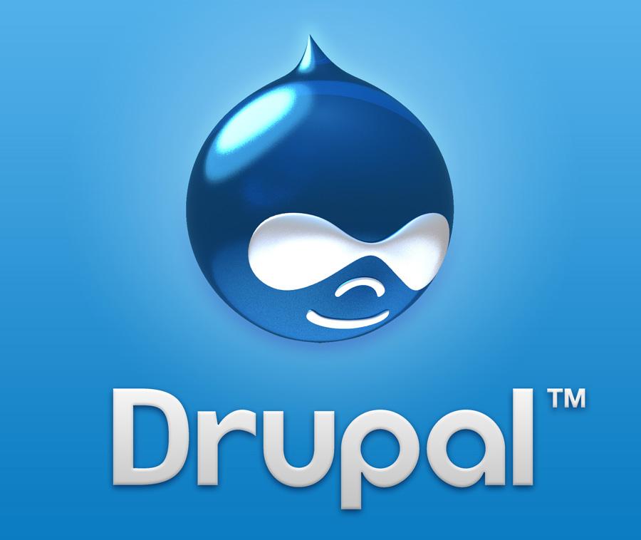What is Drupal Content Management Framework What is Drupal Content Management Framework