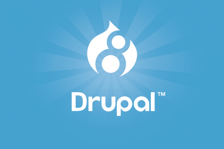 Drupal 8 is available now! Drupal 8 is available now!