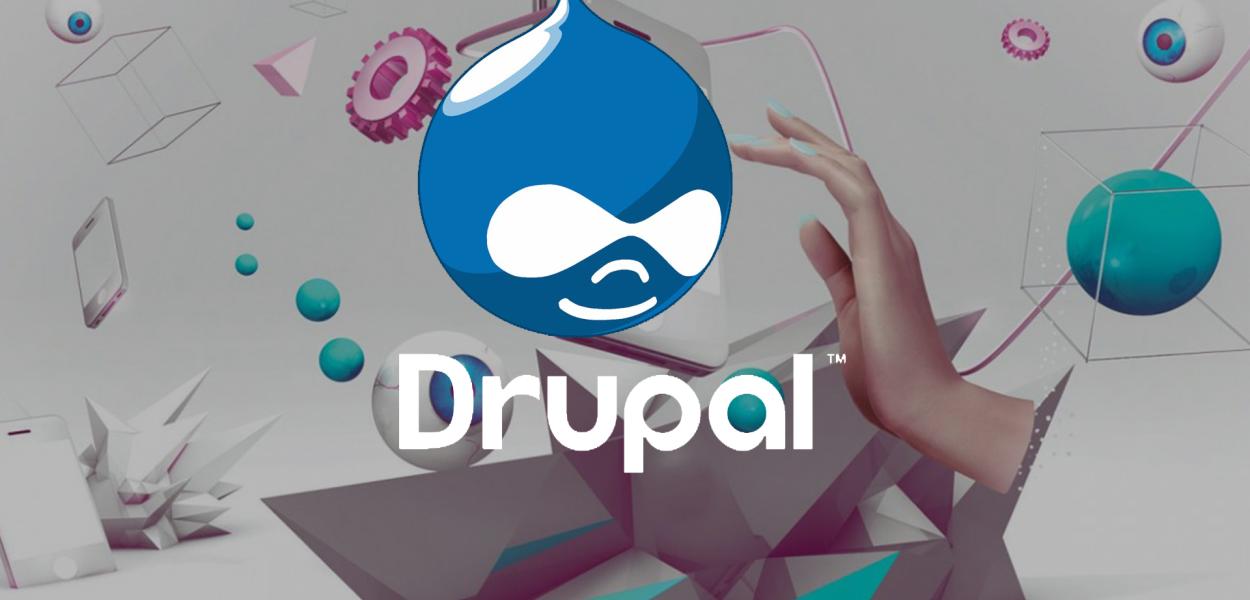 Top Most Beautiful Drupal based Websites of 2016 Top Most Beautiful Drupal based Websites of 2016